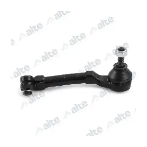 78656AL ALTE AUTOMOTIVE
