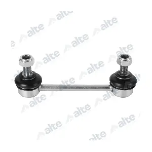 92124AL ALTE AUTOMOTIVE
