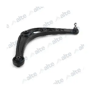 80683AL ALTE AUTOMOTIVE