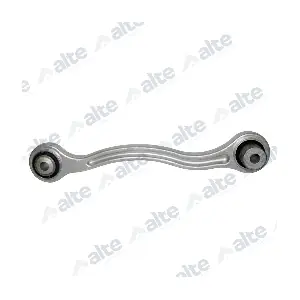 87442AL ALTE AUTOMOTIVE