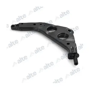 80746AL ALTE AUTOMOTIVE