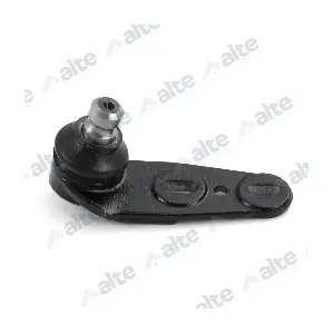 77817AL ALTE AUTOMOTIVE