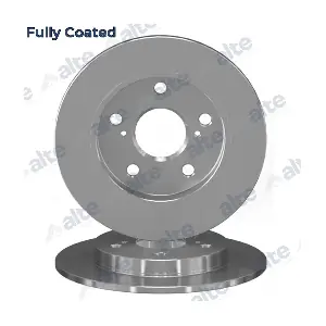 128259FCAL ALTE AUTOMOTIVE