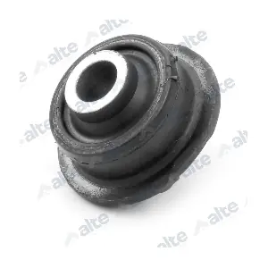 81188AL ALTE AUTOMOTIVE