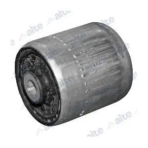 94678AL ALTE AUTOMOTIVE