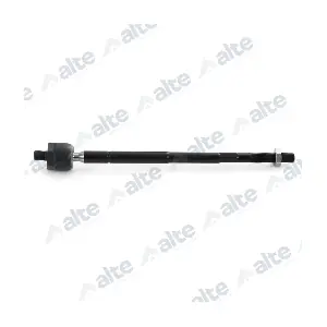 77912AL ALTE AUTOMOTIVE
