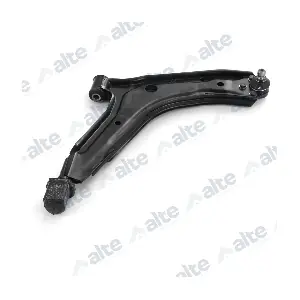 80106AL ALTE AUTOMOTIVE