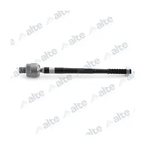 86960AL ALTE AUTOMOTIVE