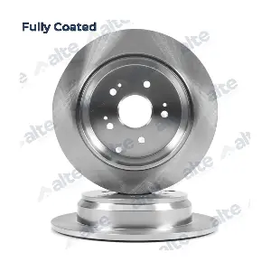 128332FCAL ALTE AUTOMOTIVE