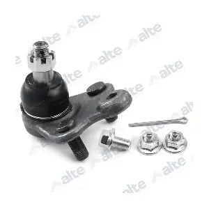 89167AL ALTE AUTOMOTIVE