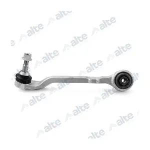 91637AL ALTE AUTOMOTIVE