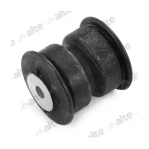 97949AL ALTE AUTOMOTIVE