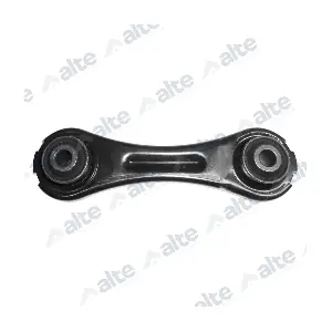 93440AL ALTE AUTOMOTIVE