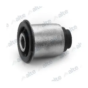 85113AL ALTE AUTOMOTIVE