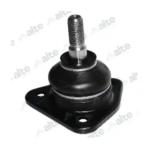 78135AL ALTE AUTOMOTIVE