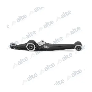 80468AL ALTE AUTOMOTIVE