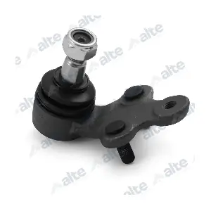 79027AL ALTE AUTOMOTIVE