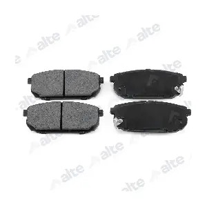 137962AAL ALTE AUTOMOTIVE