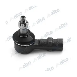 86307AL ALTE AUTOMOTIVE