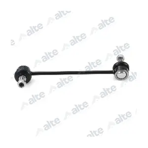 86288AL ALTE AUTOMOTIVE