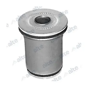 MB598018 KIA