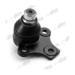 77819AL ALTE AUTOMOTIVE
