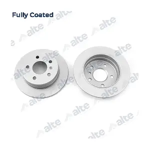 128043FCAL ALTE AUTOMOTIVE