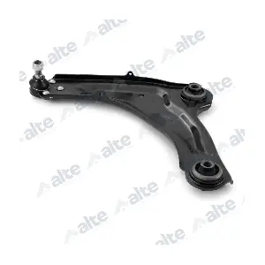 88556AL ALTE AUTOMOTIVE