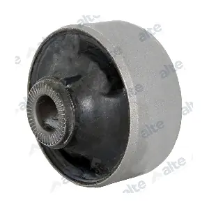 88520AL ALTE AUTOMOTIVE