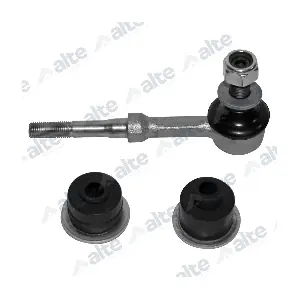 87349AL ALTE AUTOMOTIVE