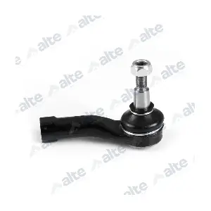 81874AL ALTE AUTOMOTIVE