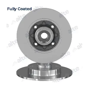 128251BFCAL ALTE AUTOMOTIVE
