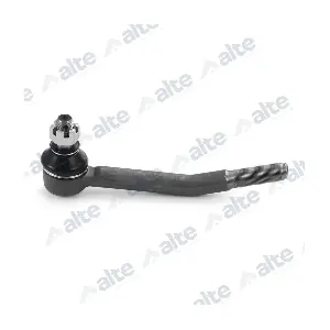 78660AL ALTE AUTOMOTIVE