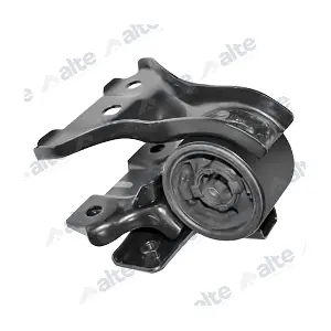 89273AL ALTE AUTOMOTIVE