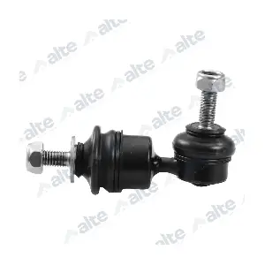82295AL ALTE AUTOMOTIVE