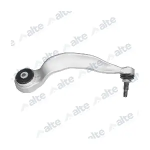 97410AL ALTE AUTOMOTIVE