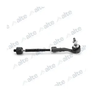 91093AL ALTE AUTOMOTIVE