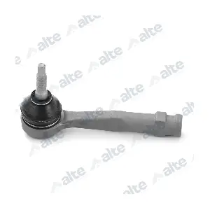 98250AL ALTE AUTOMOTIVE