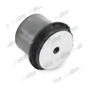 97909AL ALTE AUTOMOTIVE