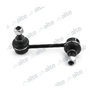 80844AL ALTE AUTOMOTIVE