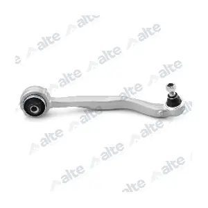 84996AL ALTE AUTOMOTIVE
