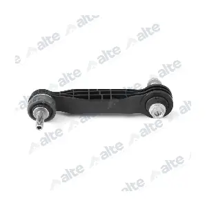 102860EAL ALTE AUTOMOTIVE