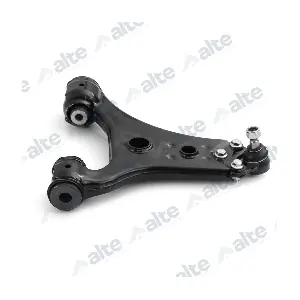 82438AL ALTE AUTOMOTIVE