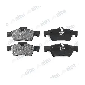 138229AAL ALTE AUTOMOTIVE