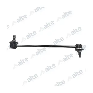 95306AL ALTE AUTOMOTIVE