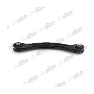 84831AL ALTE AUTOMOTIVE