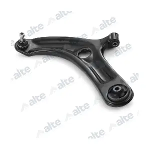 86318AL ALTE AUTOMOTIVE