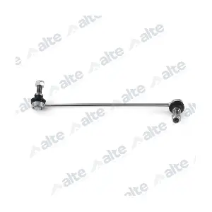 86662AL ALTE AUTOMOTIVE
