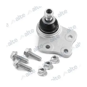 83786AL ALTE AUTOMOTIVE