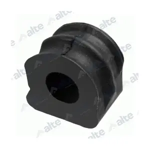 88928AL ALTE AUTOMOTIVE